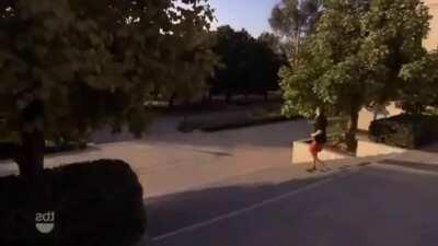 Behold!!! SCIENCE!!!!!!