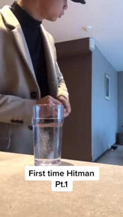 Wow this is delicious...ahg....