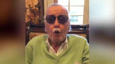 Some need a reminder!