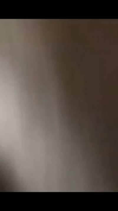 Karen gets kicked out of Starbucks for not wearing a mask and tries to snatch a child’s phone