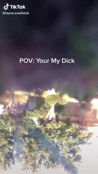 No explanation needed