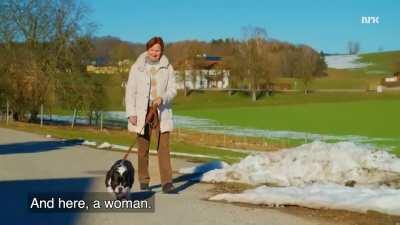 Pa upvote kuya kris.WELCOME TO FUCKING