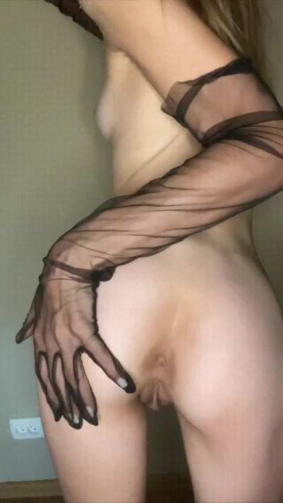 FREE 1 MONTH TRIAL ❤️ See what I can do ❤️ LINK IN THE COMMENTS 👇