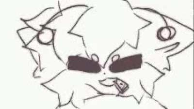 Pirates or ninjas or hackers?