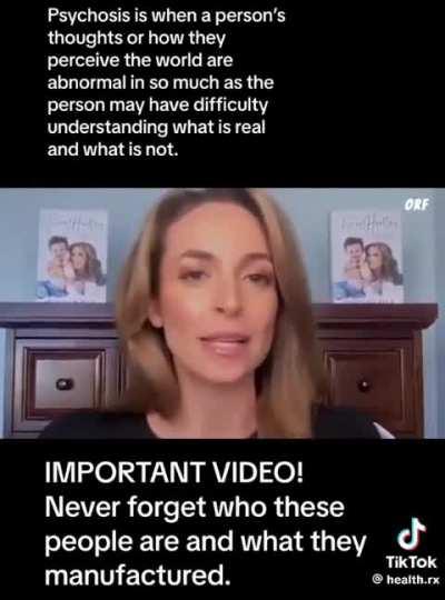 Best montage of the Nazi- I mean Covid propaganda I've seen.