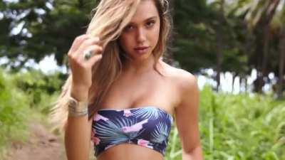 The edit is done! Hopefully you guys like it 😃