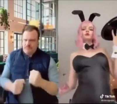 Bad customer service