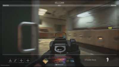 And y’all said the skill gap has closed?