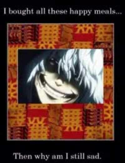 I'm 15 and this is yeet