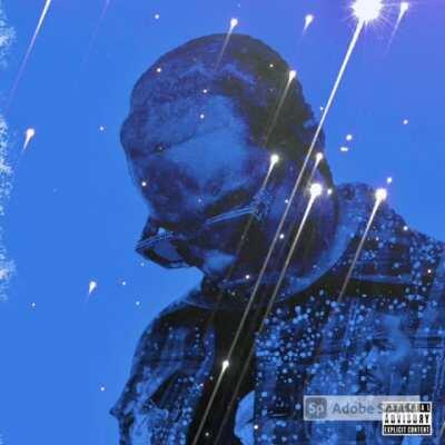 Pop Smoke - For The Streets (Extended)