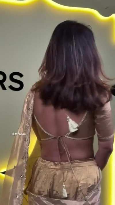 KAMA MAHA RAANI ani oorke annara ! prathi saaari idhi ila saree jarupukuni mari PROVE cheskuntundhi !!! KAMA Lanja !