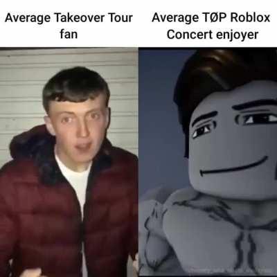 this meme is made by the Asian gang