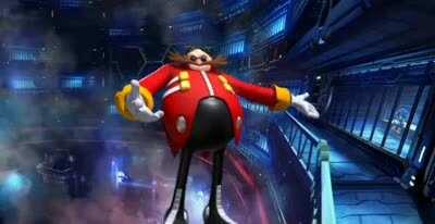 Oh dear God no hes hacked the pentagon