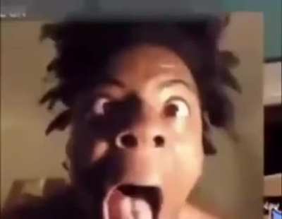 Soy yo o anda horrible el clima? 🏺🤔