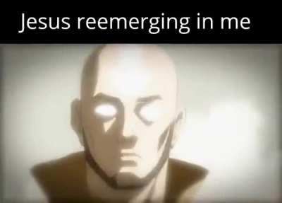 My child will not take his medicine