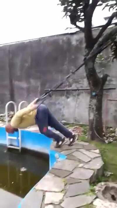 Encontré esto en otro subreddit, considero que pertenece a este tambien jaja, si es repost avisen y lo borro al toque.