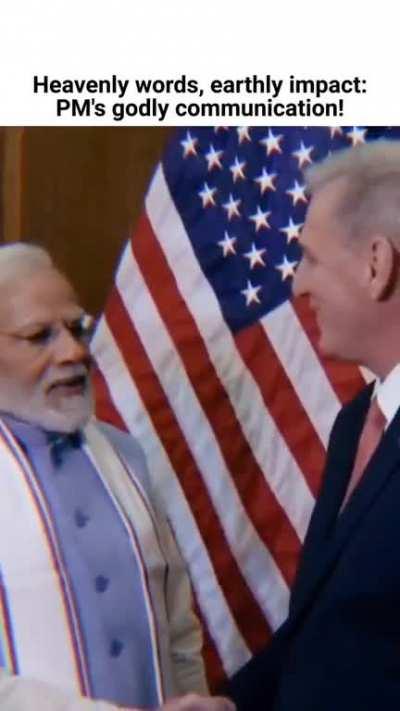 Could I please have the subtitles ?ð