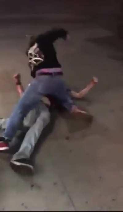 Idk why bro in jacket clenching his fist made me laugh so much it was like he was charging that shi