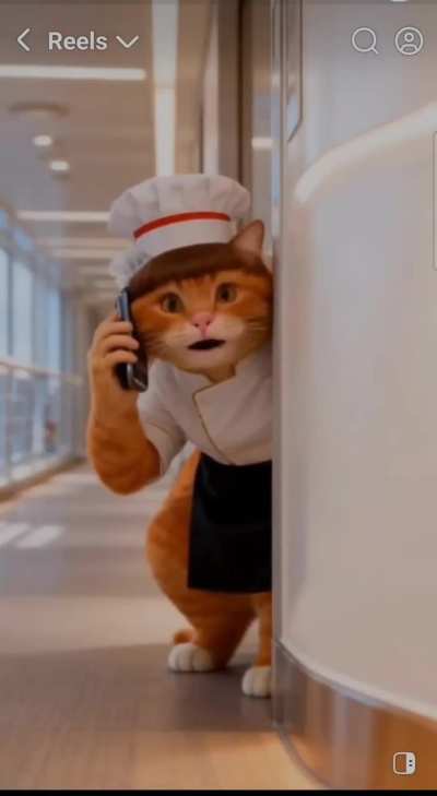 Loose lips sink ships