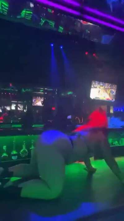 eldiablo_ent~1584074909~18107518279110897~1