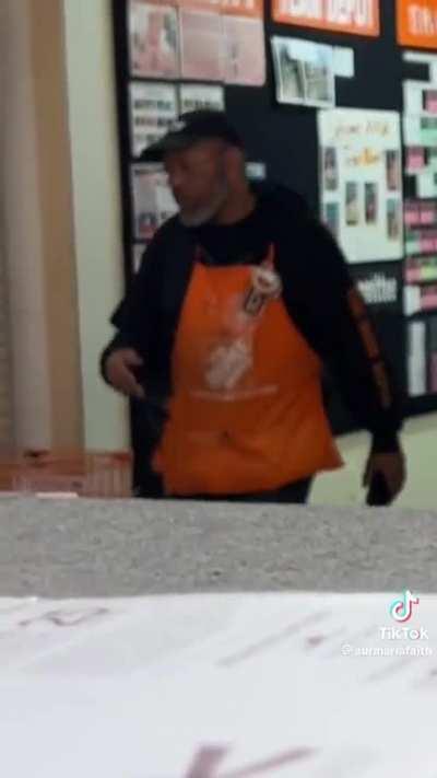 Best Father’s Day ever 