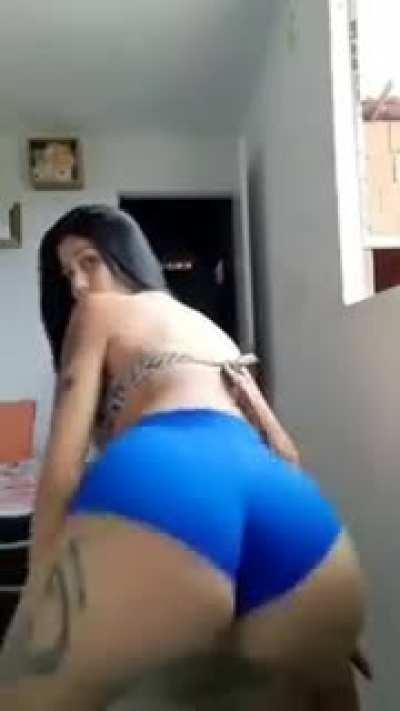 u_Effective_Vast6856 - Video #1417