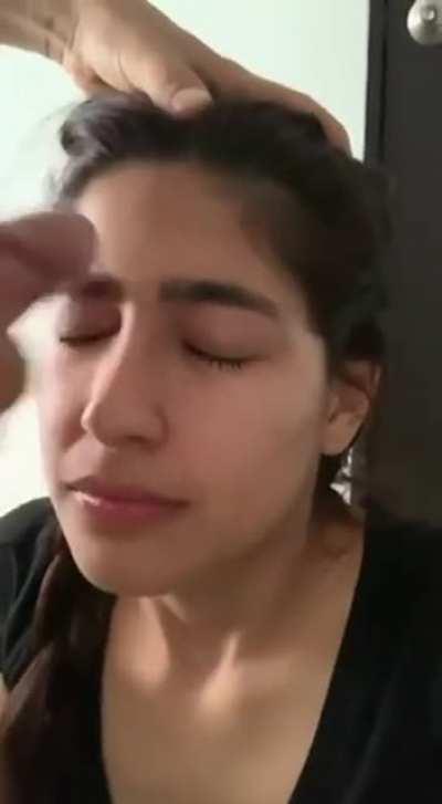 anyone got some sauce