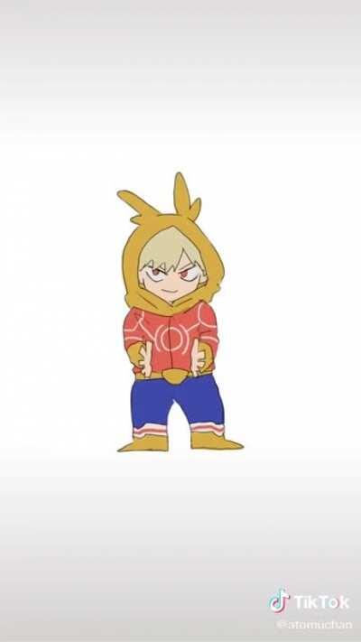 I don’t have enough karma for the other subreddit so this will do