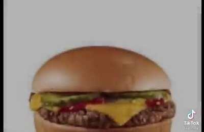 Youbhave Benn warned Reartard