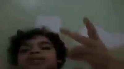 PREDO COMEDOR DE IRMÃ