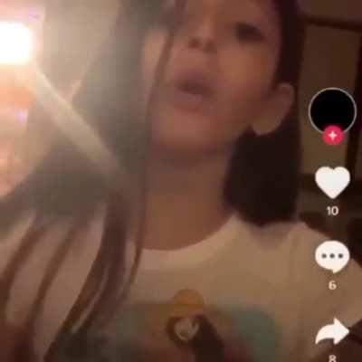 This got deleted for some reason