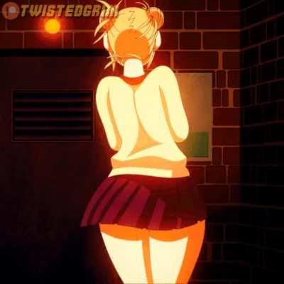 What you see is what you get~