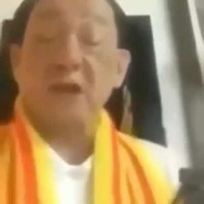 El mejor video hasta ahora