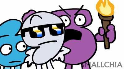 I don't know why but I have this