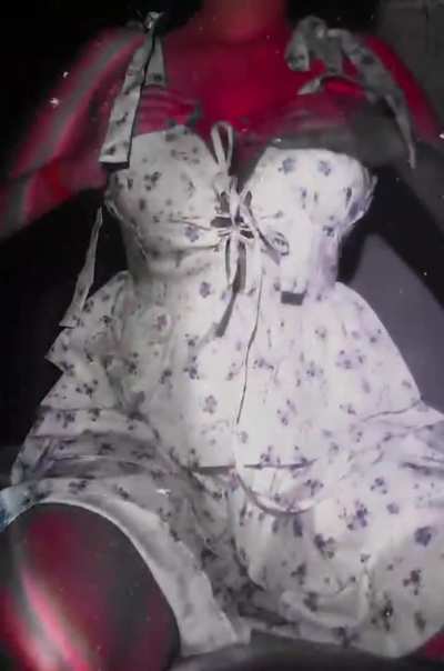 Whenever your imagination need some motivation, I am present