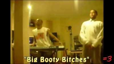 truly the greatest song of all time