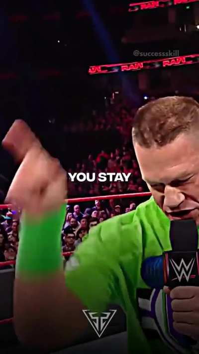 What choice are going to pick?