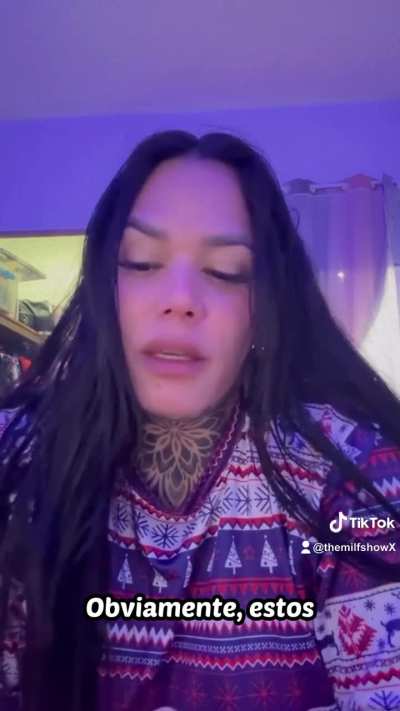 Atentos al rato ricuras👀👀👀