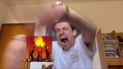 Dragonknight DPS in a Nutshell