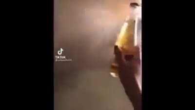 You know what screw imma put all the memes