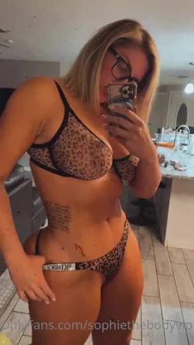 she bad asfuck join premium