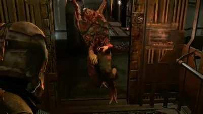 What it feels like leaving my house during covid