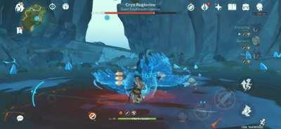 Navia Progress Check : 1 month of farming