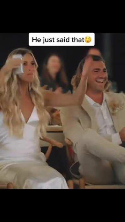 Jesus, that hurts 🤣