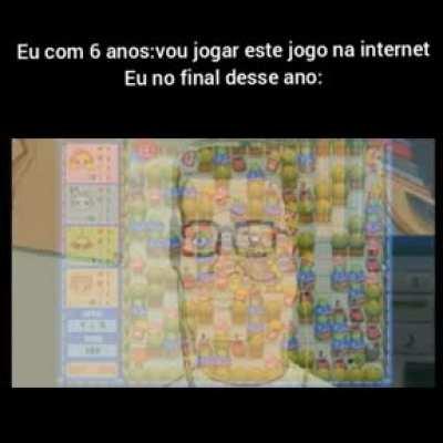 Só mais alguns dias para ele morrer rip adobe