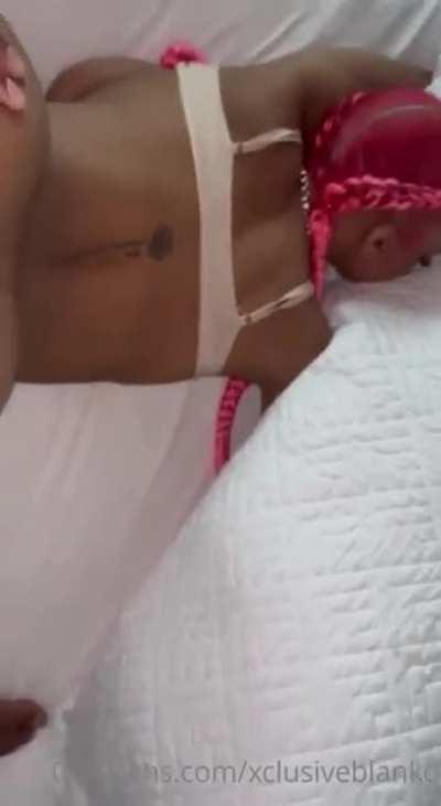 u_Unfair-Record6338 - Video #7080