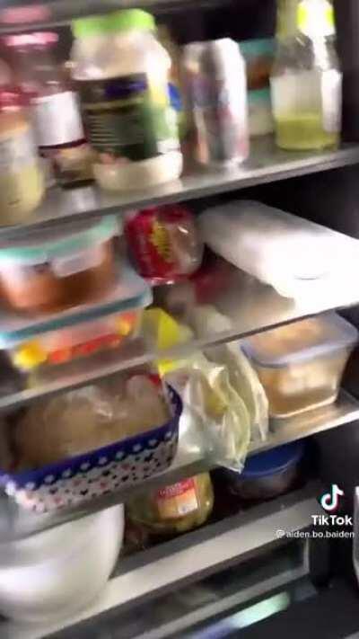 Let’s get this bread