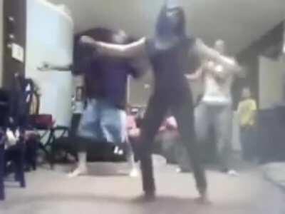 Los actos de los colegios en desde mi punto de vista