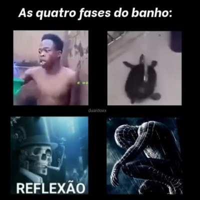 eu_nvr