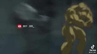 Cuando entras al Reddit: